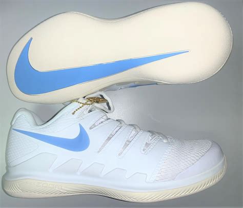 nike tennis hallenschuhe herren|Teppich.